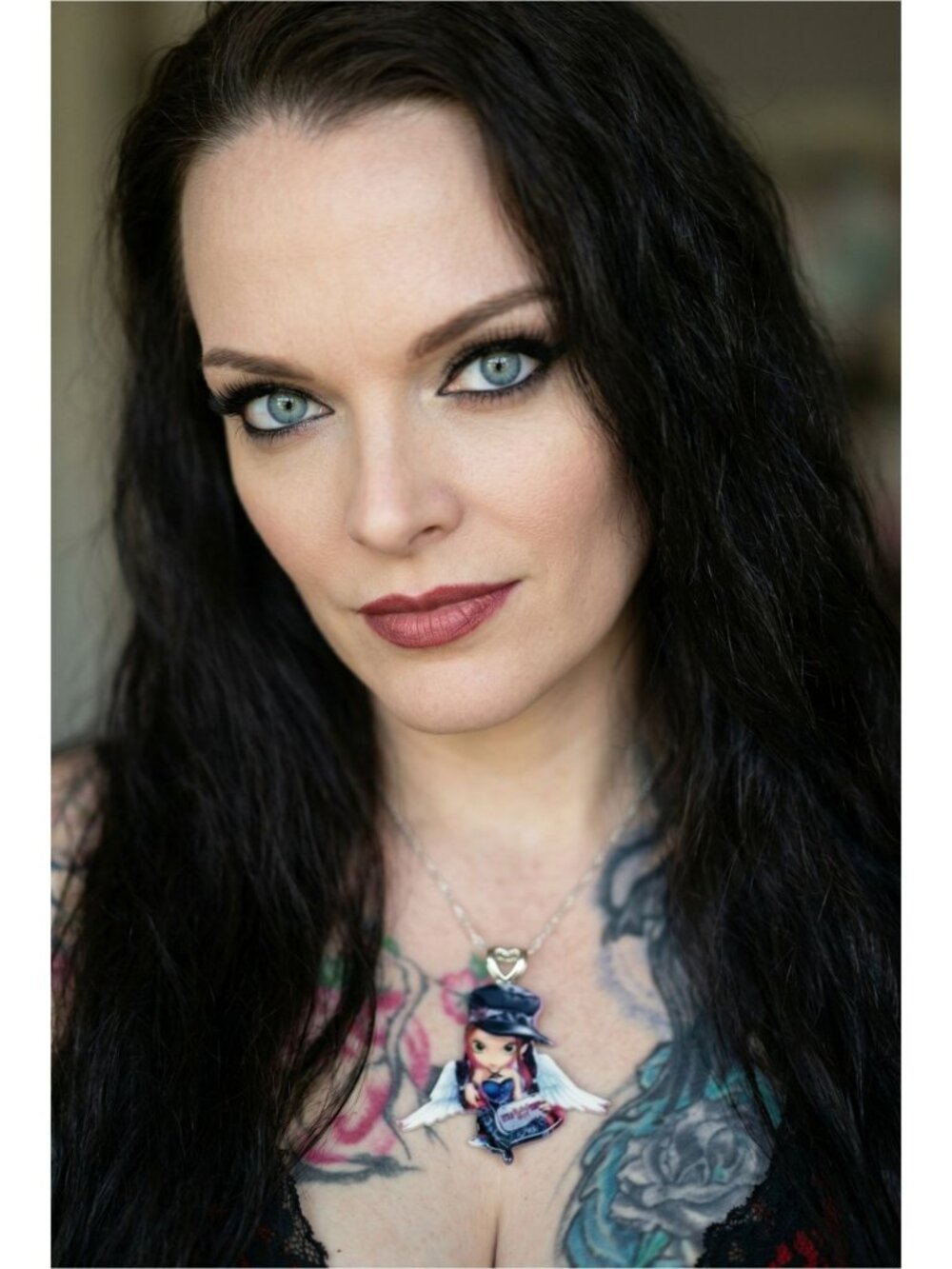 5/29 - Picture 4 of 9